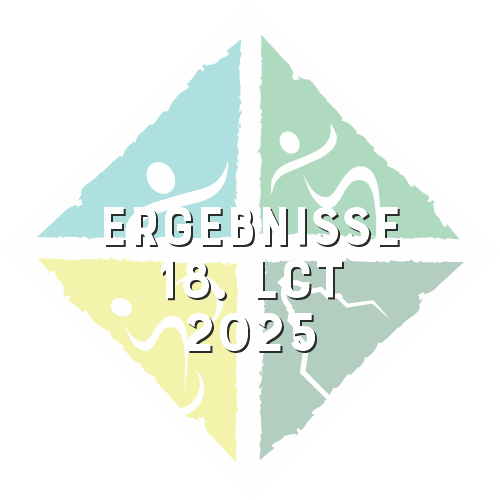 Ergebnisliste 18. LCT