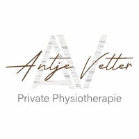 Antje Vetter • Private Physiotherapie
