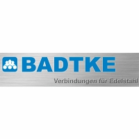 Badtke