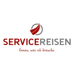 Service Reisen