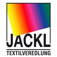 Textilveredelung Jackl